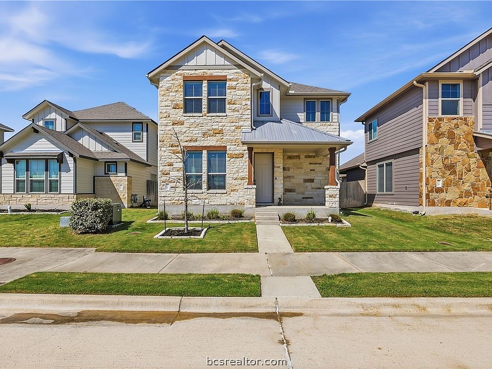 1st image of 807 Double Mountain Rd