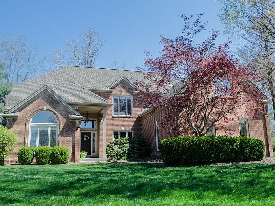 1st image of 8130 Crossgate Ct N