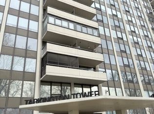 4000 N Meridian St APT 3E, Indianapolis, IN