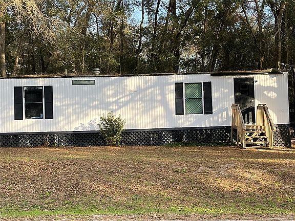 3rd image of 6359 Vassar Dr