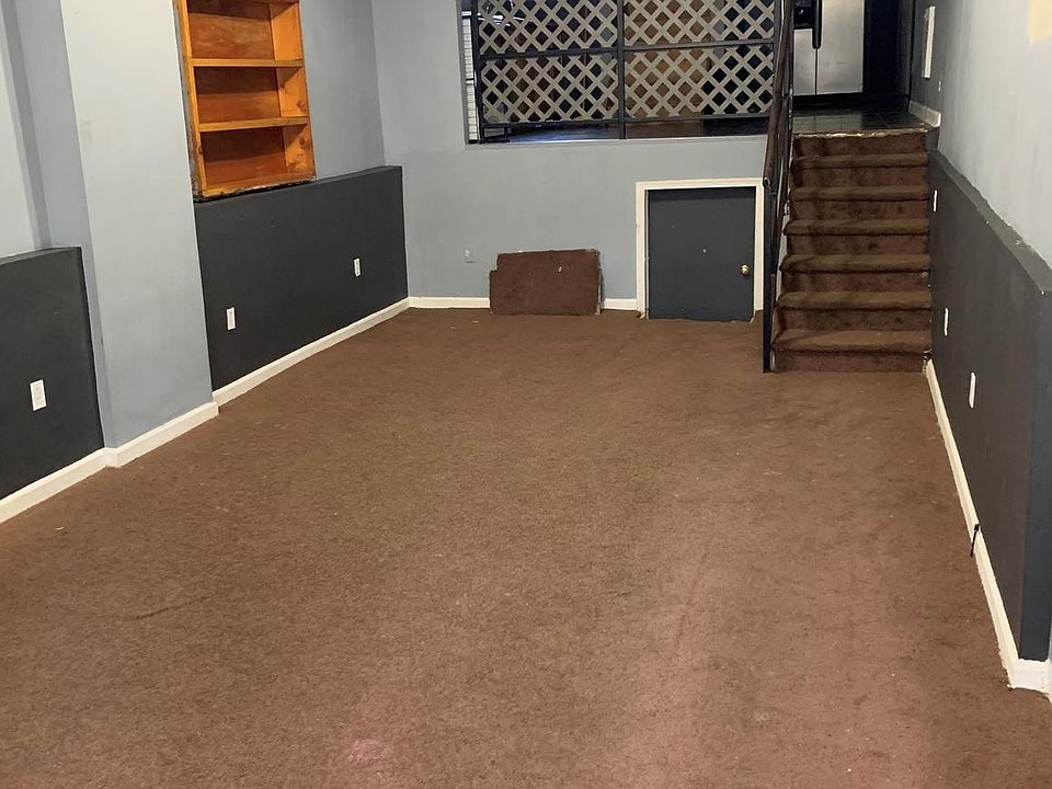 1st image of 4641 Germantown Ave