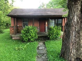 315 Ellenwood Rd, Middlesboro, KY 40965