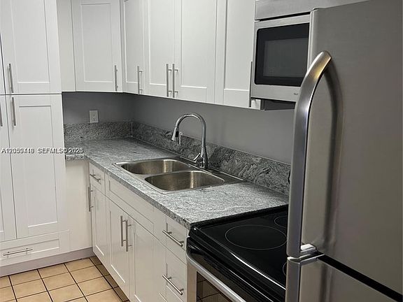 2nd image of 645 W 68th St #645