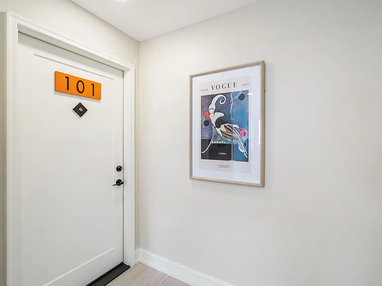 100 E Tennessee Ave #101 — Photo 10