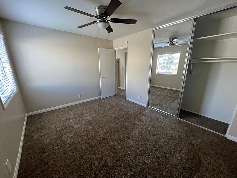 211 Valencia St #1 — Photo 7