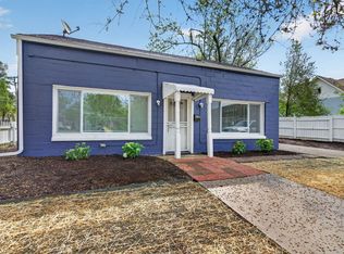 330 Harwood St, Joliet, IL 60432