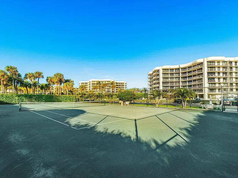 3360 S Ocean Blvd #5-A — Photo 23