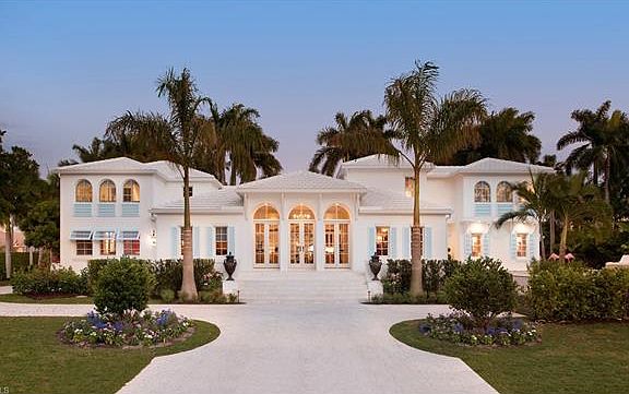 2nd image of 725 Gulf Shore Blvd S