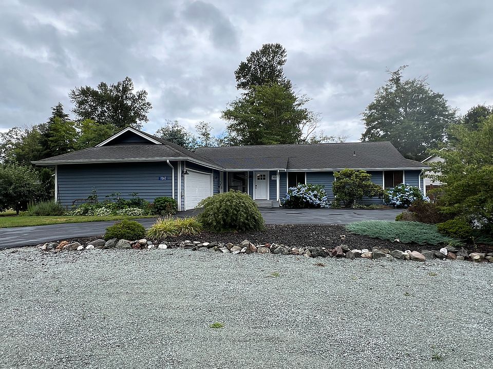 1st image of 7062 Steelhead Ln