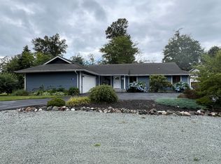 7062 Steelhead Ln, Burlington, WA 98233