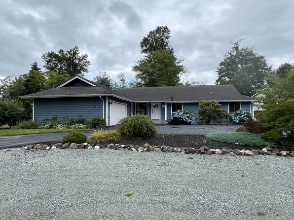 7062 Steelhead Ln