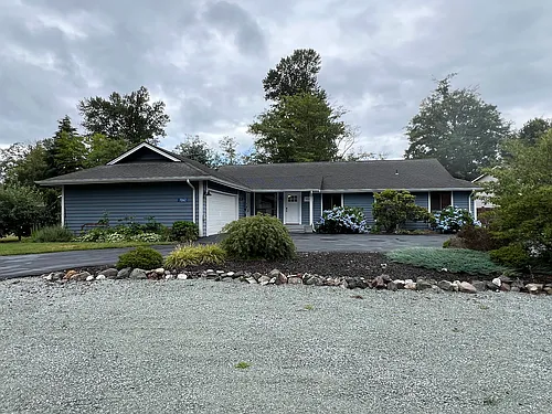7062 Steelhead Ln Photo 1 7062 Steelhead Ln Photo 1
