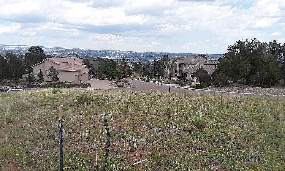 1st image of 2650 Trevor Ln