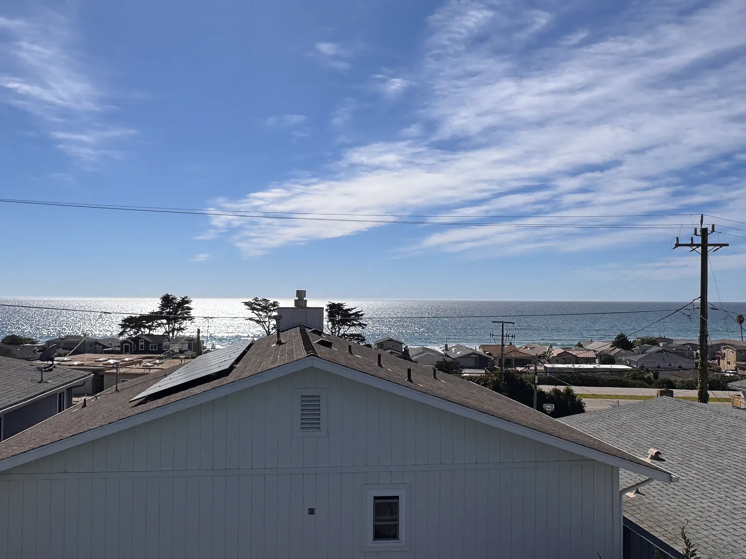 3 bed, 2000 sqft, $5,100 — Photo 2