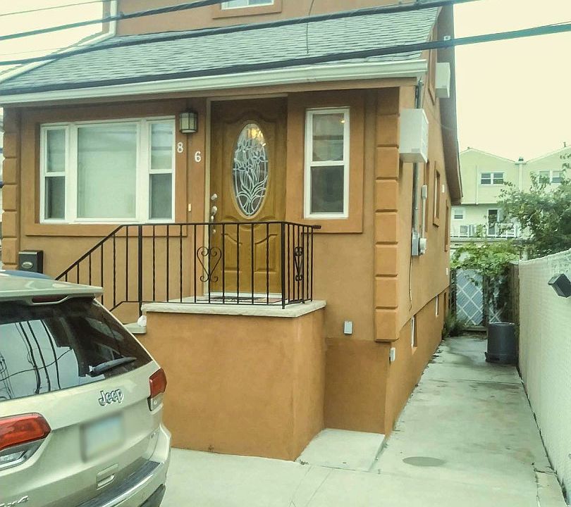 1st image of 86 Boundary Ave