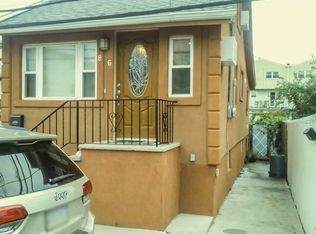 86 Boundary Ave, Staten Island, NY 10306