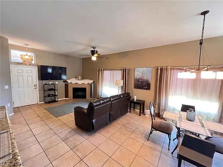 8805 Jeffreys St #1056 — Photo 4