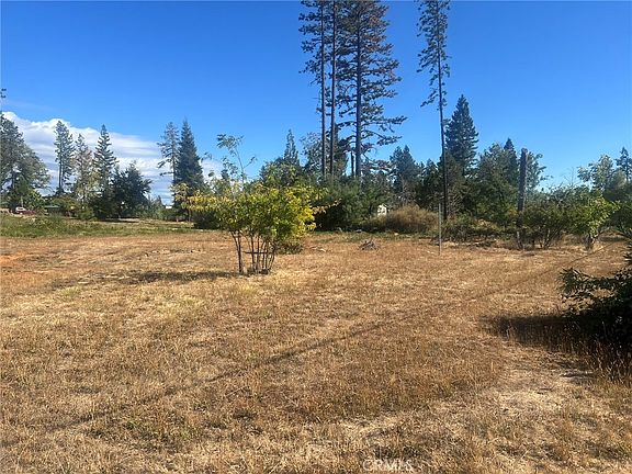 2nd image of 5956 Copeland Rd Lot 57