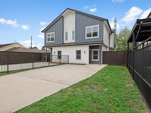 2202 Lynnfield St #B, Houston, TX 77093