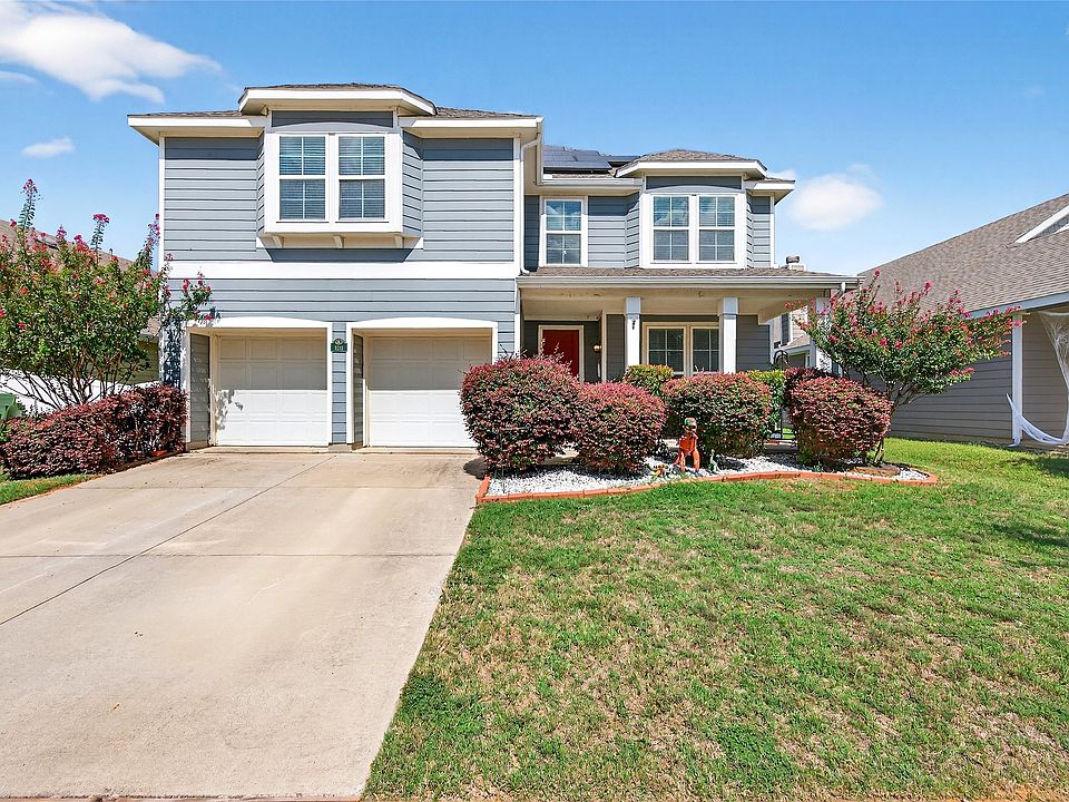 1st image of 9201 Blackstone Dr