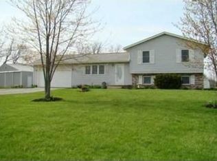 5900 Us Highway 42 S, Ostrander, OH 43061