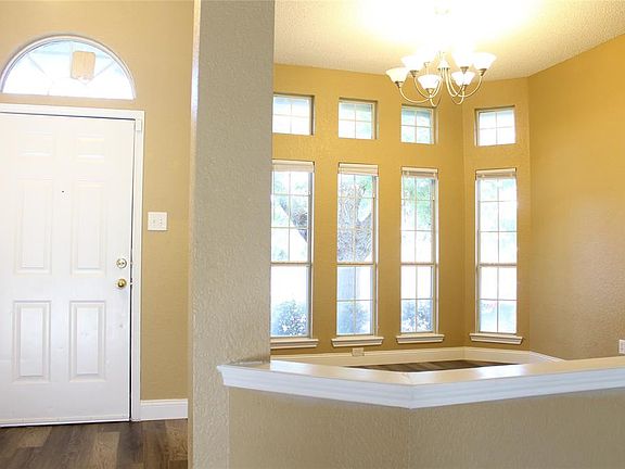 4th image of 3402 Los Alamos Ln