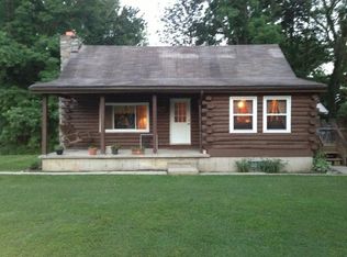 6058 Burlington Pike, Burlington, KY 41005