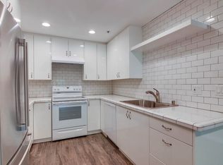 5645 Friars Rd Unit 377, San Diego, CA 92110