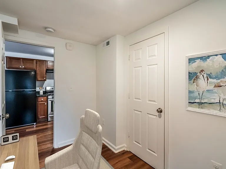 313 & 315 Anacostia Rd — Photo 23