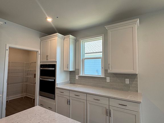 3rd image of 1139 Grinnell St. (Phase 2 Lot 575)