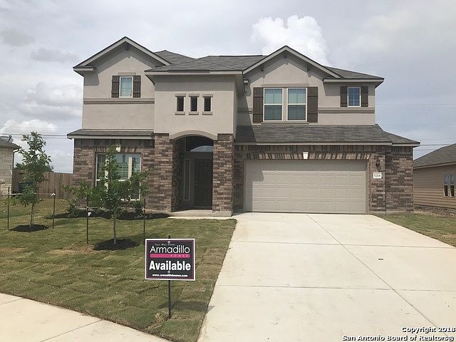 1st image of 5268 Forest Oak
