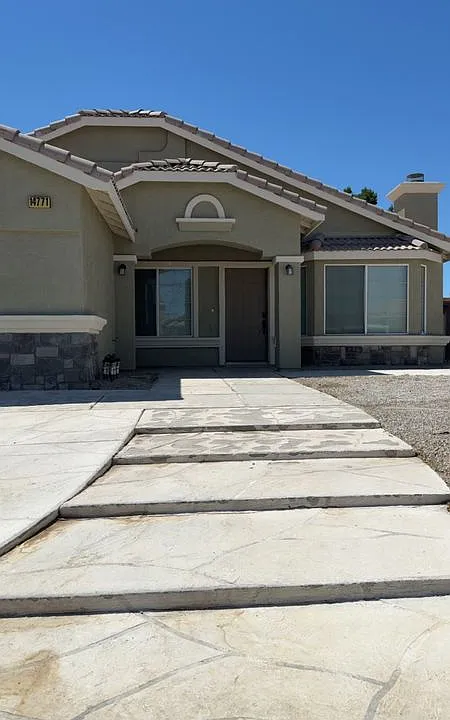 14771 Saguaro St
