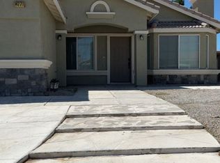 14771 Saguaro St, Victorville, CA 92394