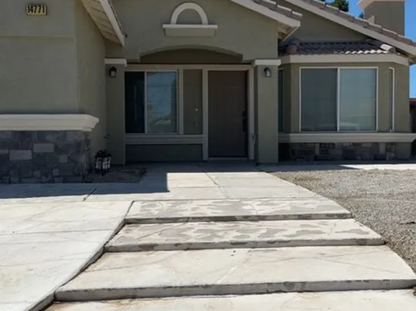 14771 Saguaro St, Victorville, CA 92394
