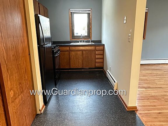 2nd image of 3700 Grand Ave S APT 201