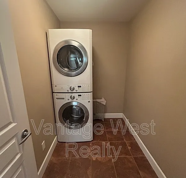 1342 Shaunna Rd #14 — Photo 13