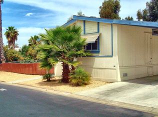 500 Rancheros Dr SPC 166, San Marcos, CA 92069