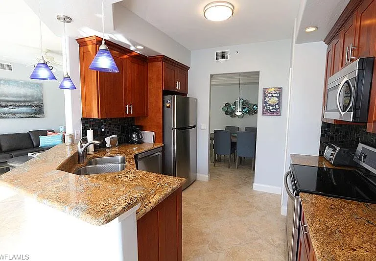 2110 Arielle Dr #103 — Photo 7