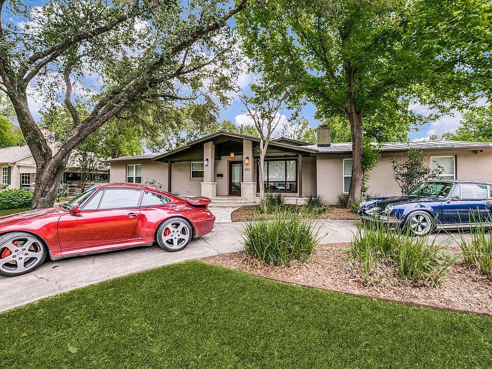 1st image of 453 Paseo Encinal St