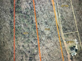 0 Highway 166, Douglasville, GA