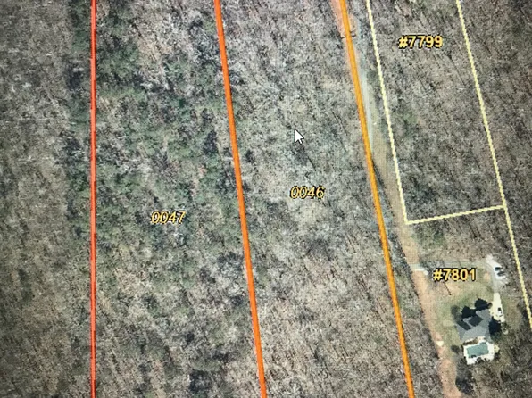 0 Highway 166, Douglasville, GA 30135