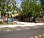 1st image of 639 S Santa Fe Ave
