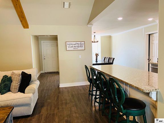 3rd image of 126 Kenny Ln