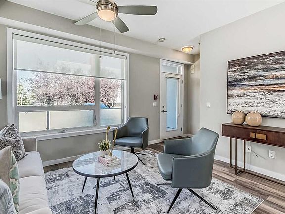 5th image of 8539 W 8a Ave SW