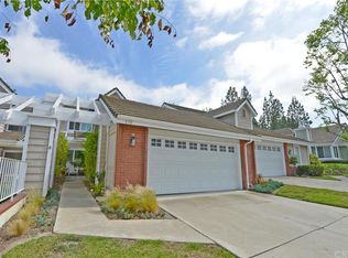 650 S Gentry Ln, Anaheim, CA 92807
