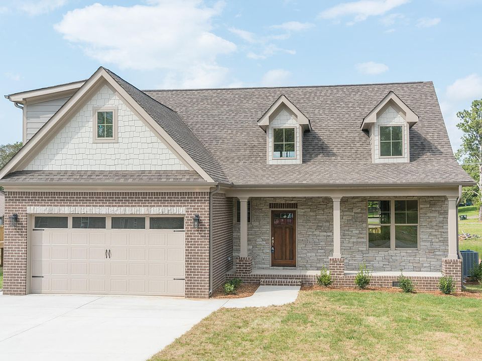 1st image of 2710 22nd St NW Lot 15