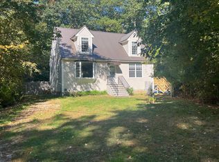 86 Stacy Ln, Eliot, ME 03903
