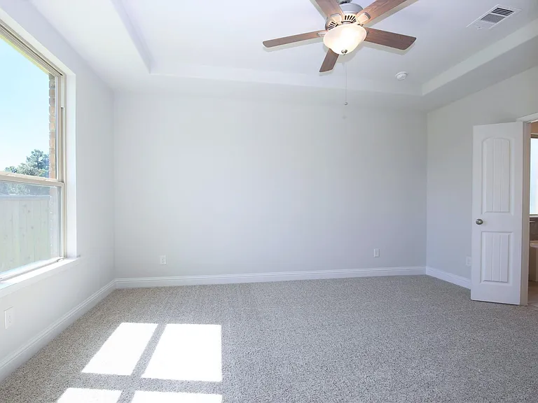 59 Melon Summer Dr — Photo 30
