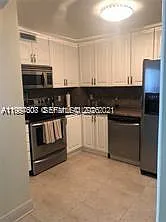 1900 S Ocean Blvd #11E — Photo 8
