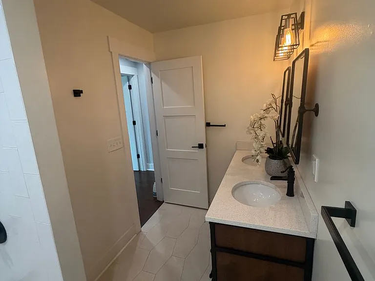 5309 Wickliff St — Photo 53